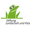 Stiftung Landschaft und Kies