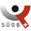 SÜGB ASMP - Schweizerischer Überwachungsverband für Gesteinsbaustoffe